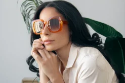 Ambitions*AJ Morgan Eyewear Discount