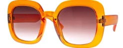 Ambitions*AJ Morgan Eyewear Discount