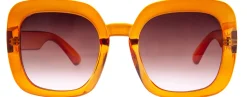 Ambitions*AJ Morgan Eyewear Discount