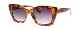 Ambitious*AJ Morgan Eyewear Outlet