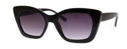 Ambitious*AJ Morgan Eyewear Outlet