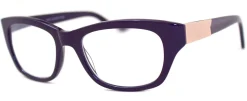 Ambrosia*AJ Morgan Eyewear Hot