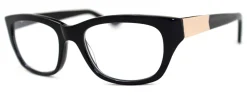 Ambrosia*AJ Morgan Eyewear Hot