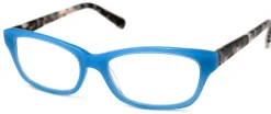 Amor*AJ Morgan Eyewear