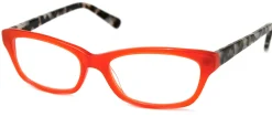Amor*AJ Morgan Eyewear