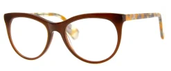 Angelic*AJ Morgan Eyewear Discount