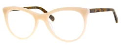 Angelic*AJ Morgan Eyewear Discount