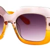 Anna Belle*AJ Morgan Eyewear Sale