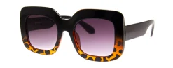 Anna Belle*AJ Morgan Eyewear Sale