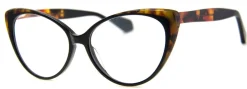 Antoinette*AJ Morgan Eyewear Clearance