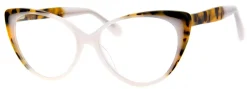 Antoinette*AJ Morgan Eyewear Clearance