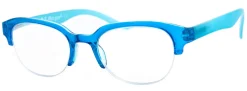 Applause*AJ Morgan Eyewear Clearance
