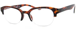 Applause*AJ Morgan Eyewear Clearance