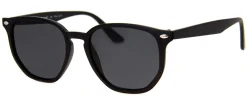 Archie*AJ Morgan Eyewear Outlet