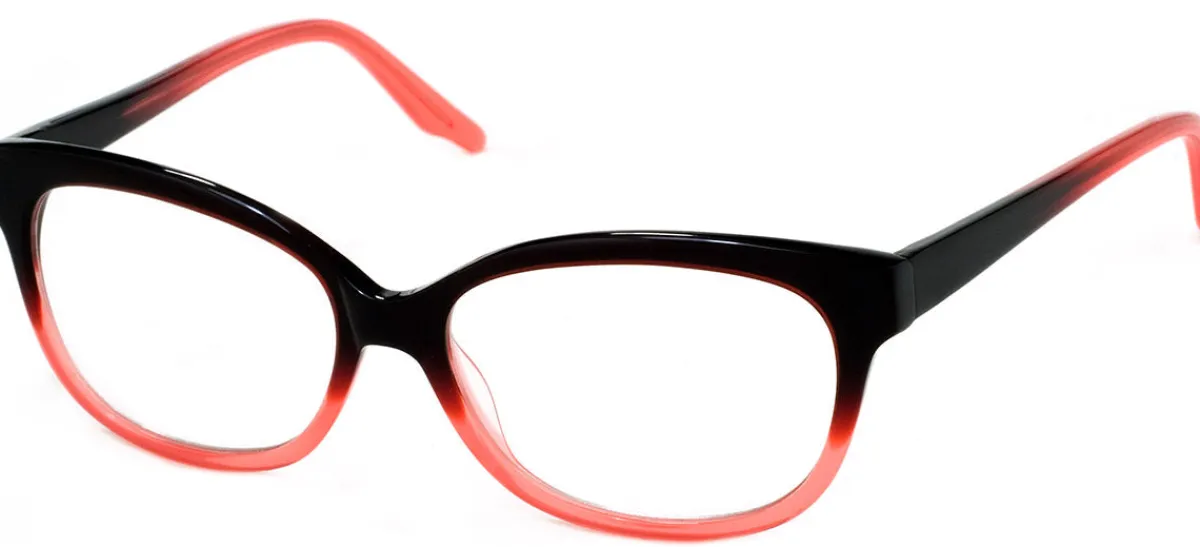 Arise*AJ Morgan Eyewear New