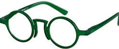 Arnold*AJ Morgan Eyewear