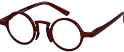 Arnold*AJ Morgan Eyewear
