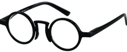 Arnold*AJ Morgan Eyewear