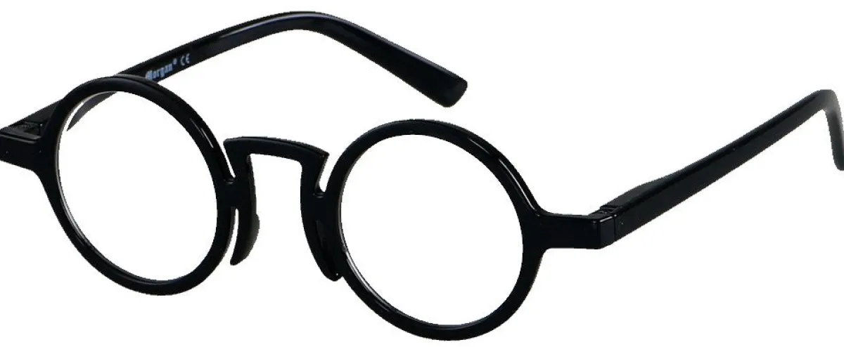 Arnold*AJ Morgan Eyewear
