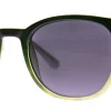 Arrived*AJ Morgan Eyewear Best