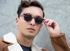 Arrived*AJ Morgan Eyewear Best