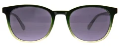 Arrived*AJ Morgan Eyewear Best
