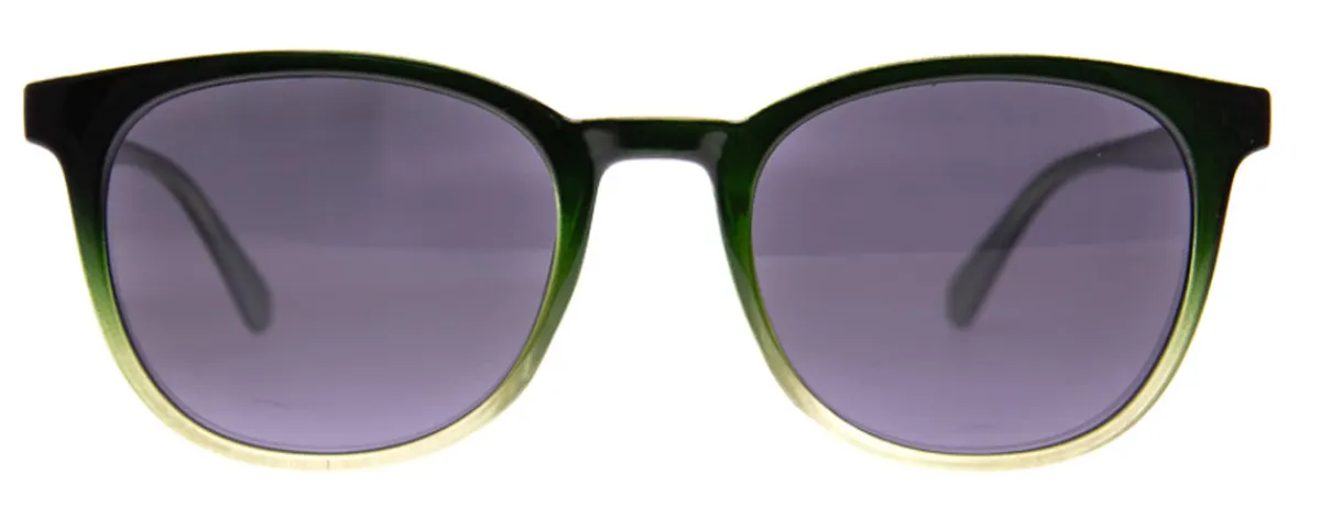 Arrived*AJ Morgan Eyewear Best