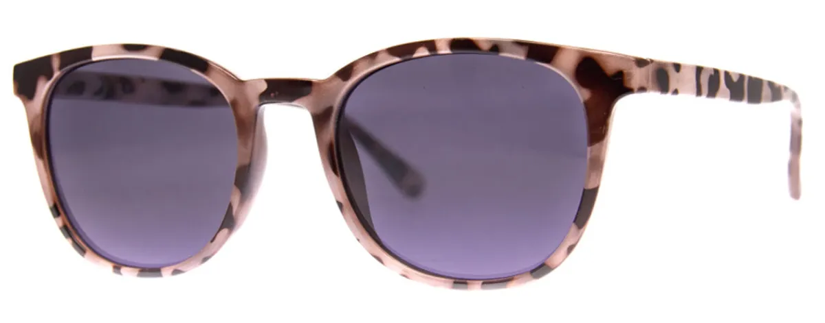 Arrived*AJ Morgan Eyewear Best