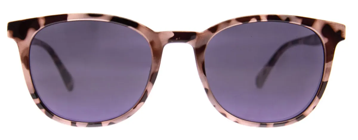 Arrived*AJ Morgan Eyewear Best