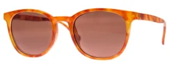 Arrived*AJ Morgan Eyewear Best