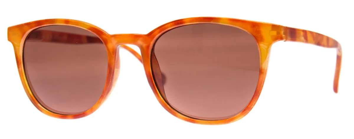 Arrived*AJ Morgan Eyewear Best