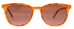 Arrived*AJ Morgan Eyewear Best
