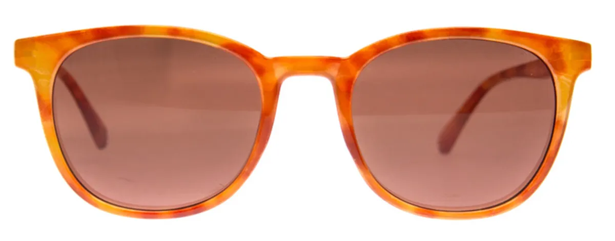 Arrived*AJ Morgan Eyewear Best