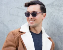 Arrived*AJ Morgan Eyewear Best