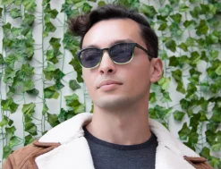 Arrived*AJ Morgan Eyewear Best