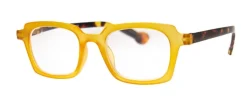 Assigned*AJ Morgan Eyewear