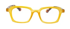 Assigned*AJ Morgan Eyewear