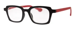 Assigned*AJ Morgan Eyewear