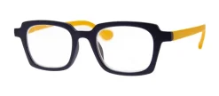 Assigned*AJ Morgan Eyewear