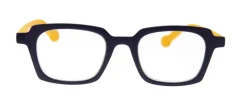Assigned*AJ Morgan Eyewear