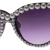 Aunt Pearl*AJ Morgan Eyewear Discount
