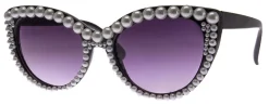Aunt Pearl*AJ Morgan Eyewear Discount
