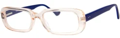 Authority*AJ Morgan Eyewear Clearance