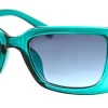 Avery*AJ Morgan Eyewear New