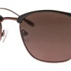 Ay Caramba*AJ Morgan Eyewear Sale