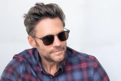 Ay Caramba*AJ Morgan Eyewear Sale