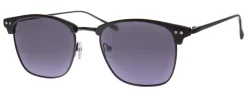 Ay Caramba*AJ Morgan Eyewear Sale