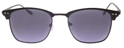 Ay Caramba*AJ Morgan Eyewear Sale