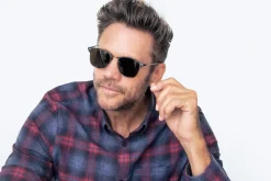 Ay Caramba*AJ Morgan Eyewear Sale