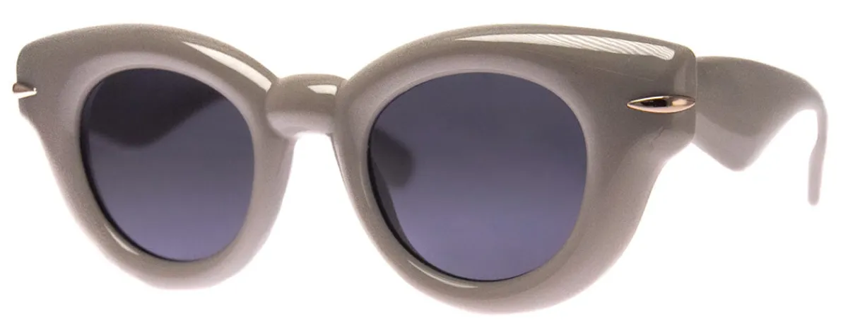 Babydolls*AJ Morgan Eyewear New